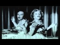 The Hilton Sisters (singing siamese twins) 1951