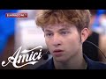 Amici 23 - Simone - Seven