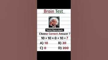 "Only 1% Can Solve This Einstein Brain Test! 🧠 | SigmaX Shorts" #shorts #viral SigmaX Physicsl