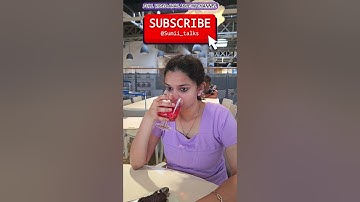 World famous IKEA 🌎  #shorts #ikea #tour