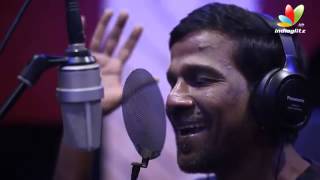 Gana bala songs 2014