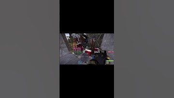 Rust 5x Modded Raid Shorts Part 30 #Rust #RustRaid #RustShorts