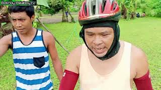 FROG GRASS NA NAKAKA MANGHA MATATAGPUAN SA LAGUNA CAPITAL GARDEN BAE LAGUNA@BoknoypalaboyTV