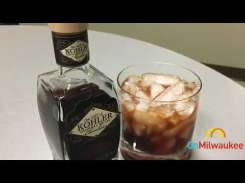 kohler-dark-chocolate-brandy-old-fashioned-cocktail