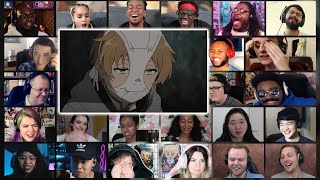 [Full Episode] Mushoku Tensei Season 1 Episode 16 Reaction Mashup | 無職転生 〜異世界行ったら本気だす〜