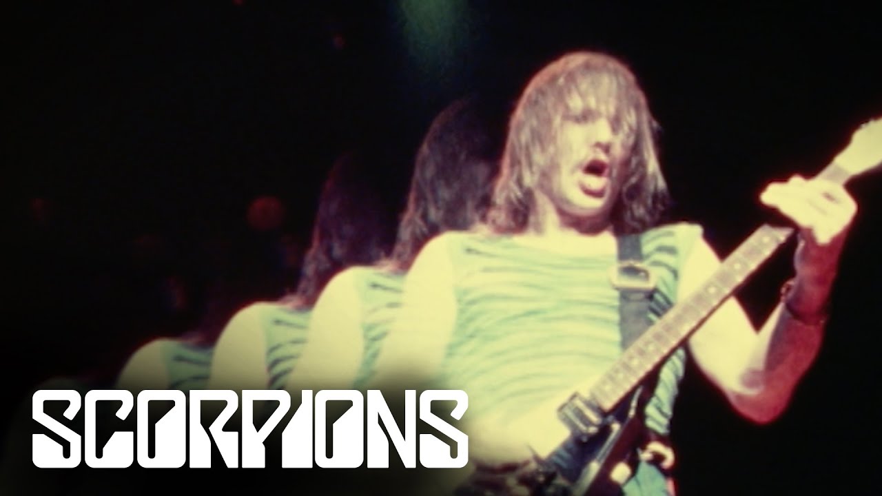 Scorpions Live 1979. Scorpions 1997. Another piece of meat Scorpions. Scorpions Live Drive.