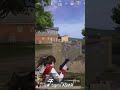 #bgmi #phonk #bgmiindia #bgmishorts #gaming #pubg #pubgmobile #asmr 🔥🔥🔥🔥
