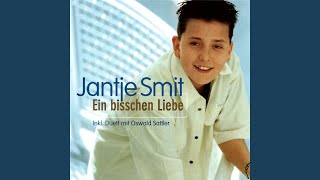 Download Lagu Tag Liebe Oma Download Lagu Tag Liebe Oma