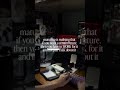 bolna ni krna padta ha🥲 #viral#neet#viral#trending#trend#shorts#shortsfeed#youtube#shortsviral#like