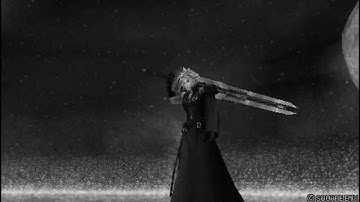 Dissidia 021 [Derpadecim] Final Failure: The Movie