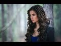 Se Katherine Pierce fosse brasileira
