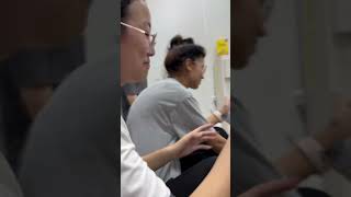 Keunikan Rekan Kerj Di Korea koreaselatan
