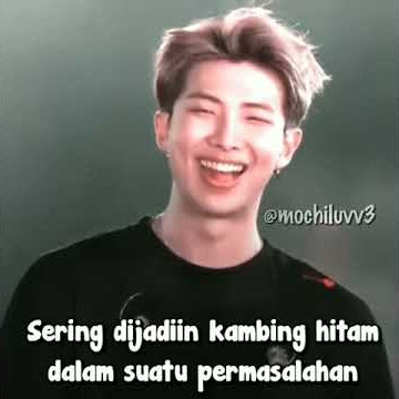Ccp BTS || Sad 😭 || (BTS × ARMY)️💜
