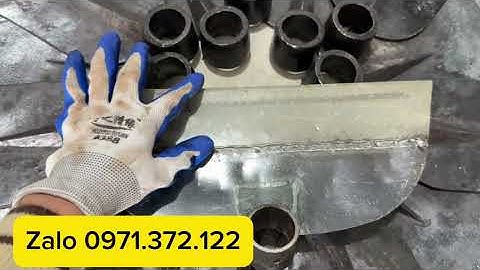 Cuốc con gà , cuốc lưỡi gà , cuối rạc cỏ : Giảm giá 3 mẫu cuốc chuẩn sịn thép nhíp giá rẻ tại lò !