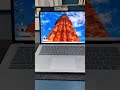 Surface Laptop Studio - LikeNew #surfacehcm #surfacecuhcm #surfacelaptopstudio #surface