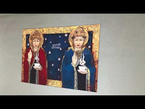 クックドア カフェ アントニオ 青葉台東急スクエア店 神奈川県