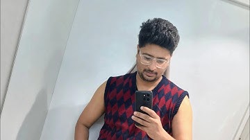 IBPS PO 2025 Interview 🔥 Final Tips That No One Will Tell You 😱 | RRB Assistant Pre 2025 Must Watch!