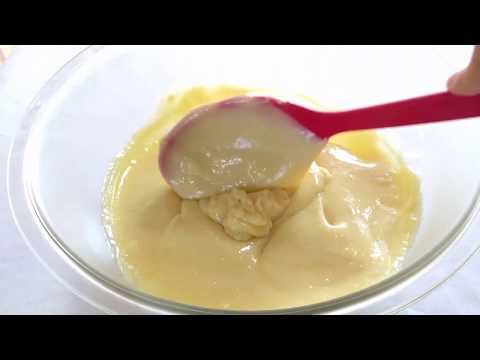 Curso Mini Tortas Lucrativas - Vídeo Aula Recheio de Branquinho - Curso Mini Tortas Lucrativas - Vídeo Aula Recheio de Branquinho