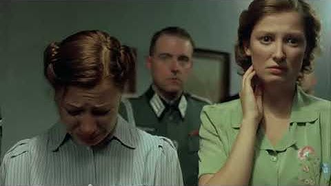 Hitler reacts to AS AQA Physics Papers 2018