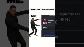 Catastrophia catastrophia roblox robloxmemes happiness funny memes robloxmemes growagarden