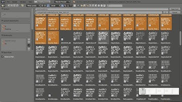 Blender 2.76 Overview: Append
