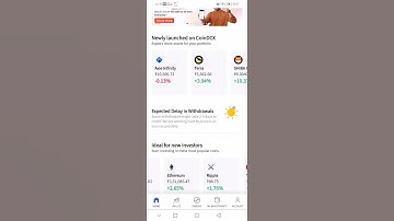 #coindcx #withdrawal #problem still my amount is pending but confirme 1 or 2 days time to completed