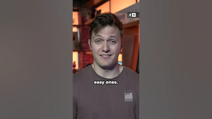 THIS PRO CAN ONLY HIT IMPOSSIBLE SHOTS