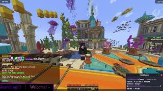 2b2t | Zero to Hero | Locked in. | !ZtH [music on twitch]