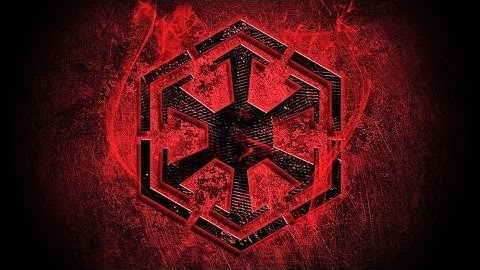 BO2 BOT QUICKSCOPE MONTAGE