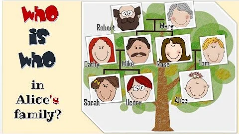 What are possessive verbs?