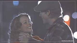Movie Multicouples | 18