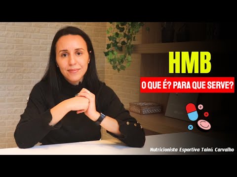 Vídeo da Tainá Carvalho