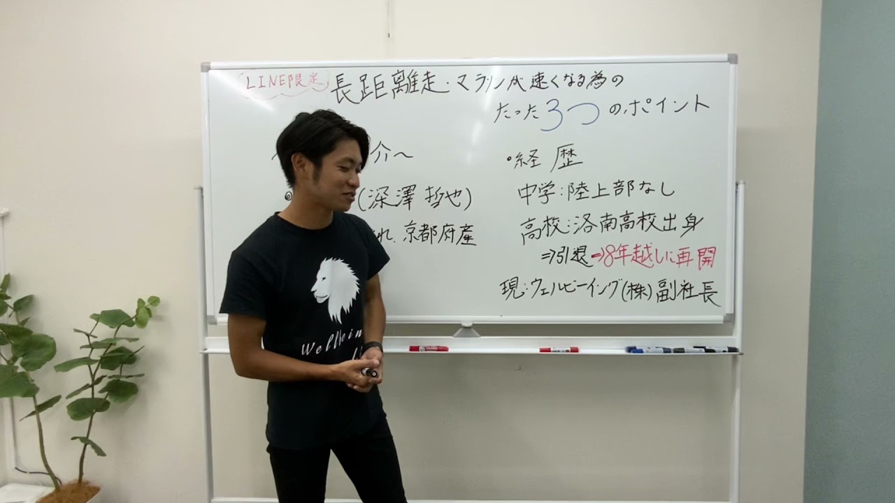 ティラノとは何者？？自己紹介しますね。