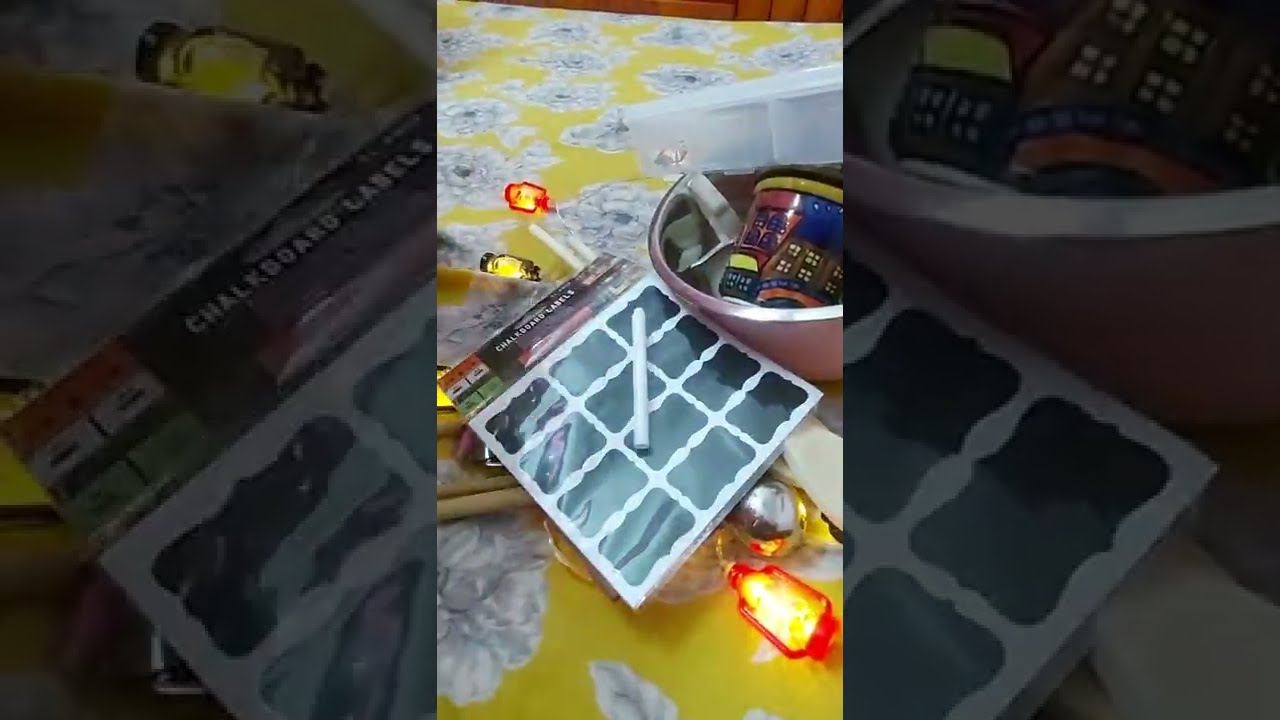 omega exclusive haul💓🔥♥️😍