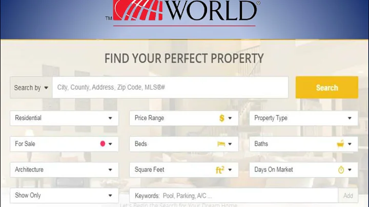NORMAN SINAI | Norman Real Estate Broker | Norman ...