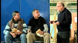 Yanlış Ilaç Kamu Spotu