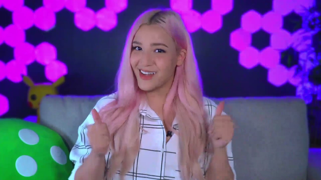 Nanoleaf Early Black Friday Deals Are Here! Part 1