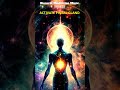 INTENSE ⚡️ACTIVATE Your PINEAL GLAND #shorts