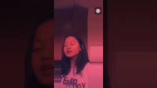 One day - tate mcrae cover by naomi ivo