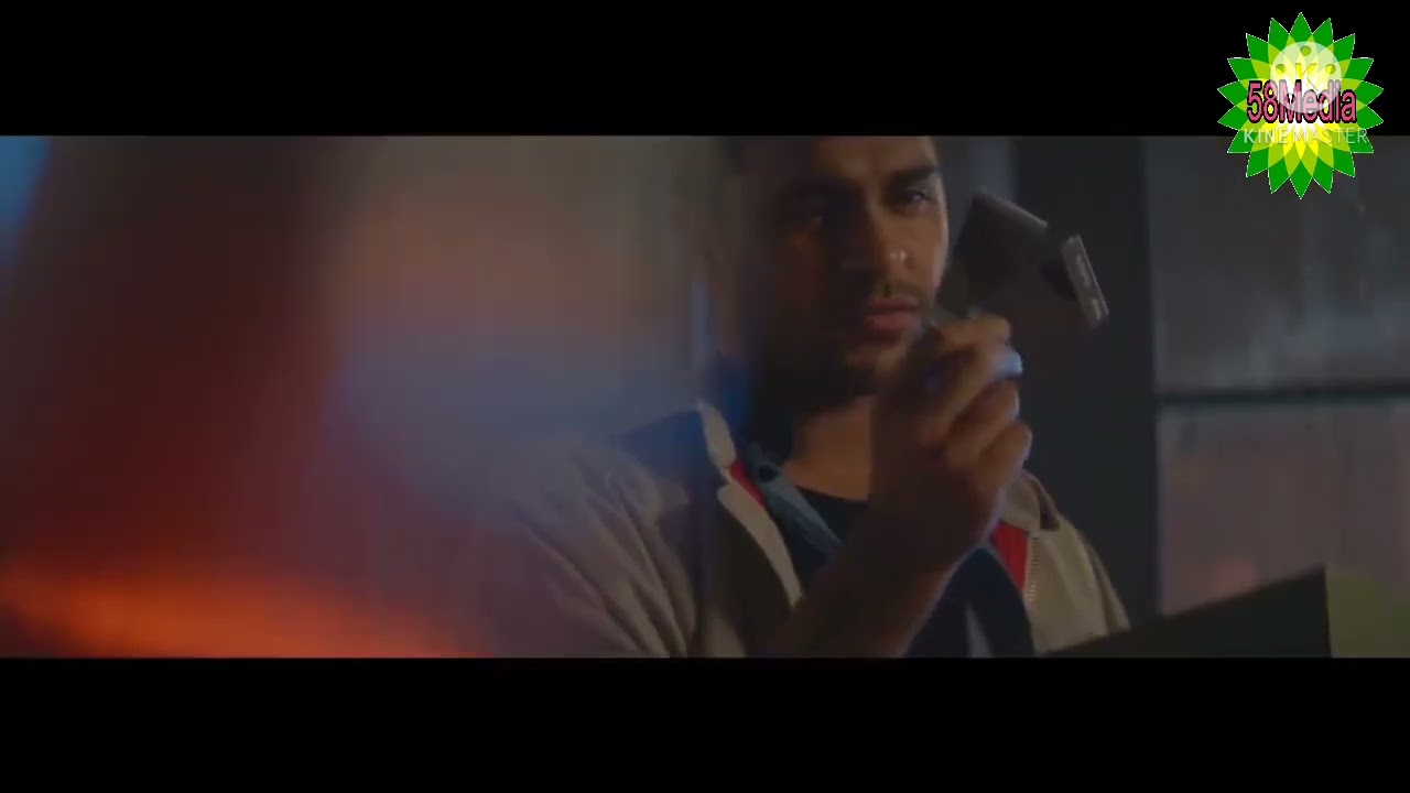 Ki Suke Asi Ami Jante ki cao Hindi To Bangla Song.2022 Dj Sagor Pemer Bajar