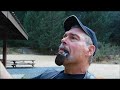 Motorcycle Weekend on Vancouver Island