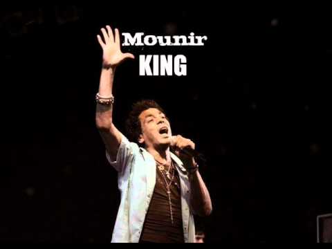 محمد منير سحر المغنى   7  3 