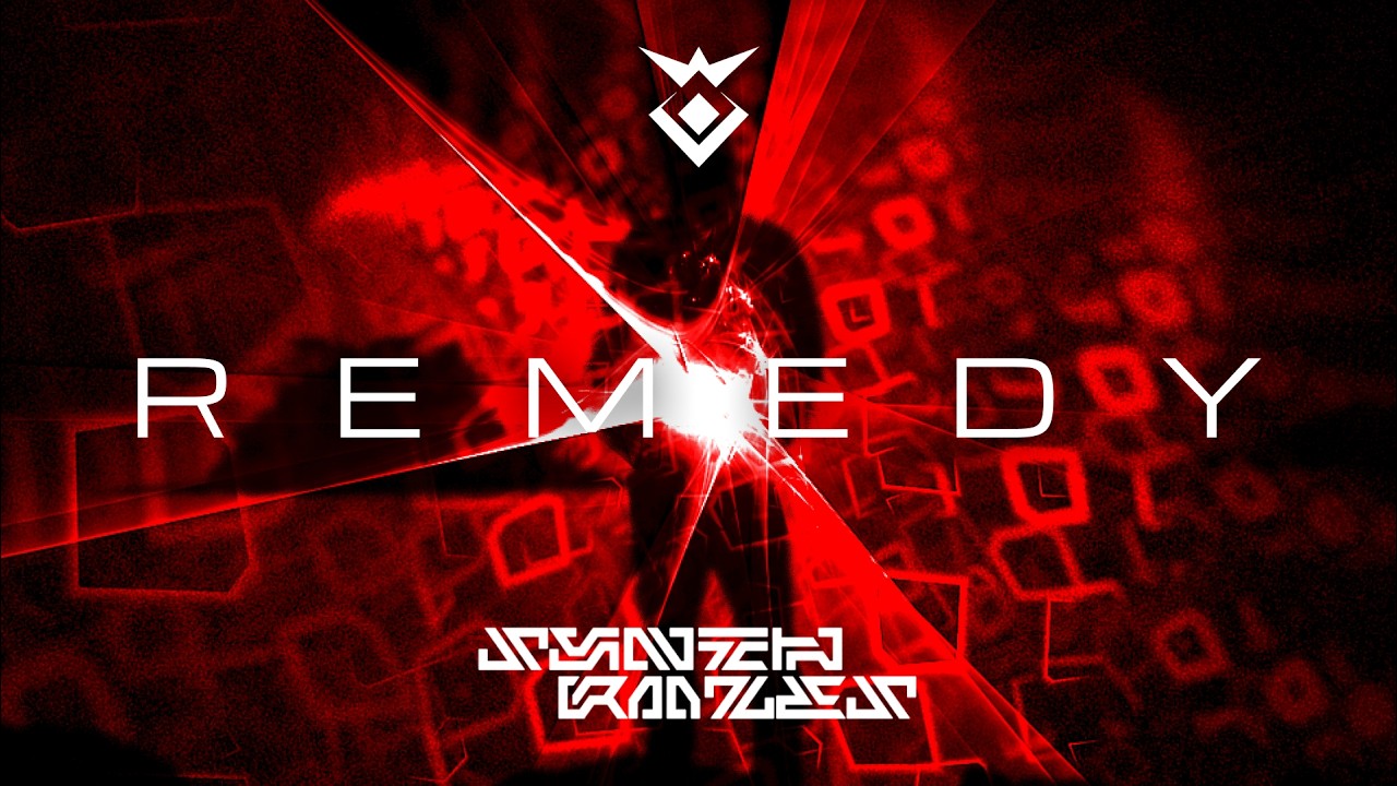 release / Remedy