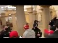 MAGA's FAILED Coup Attempt