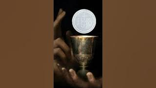 Tantum ergo sacramentum