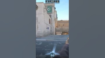 4k dust2  #csgo #cs2 #gaming #game #games #viralvideo #video #shorts #short #shortvideo #viralshorts