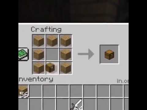 wait,-that's-illegal