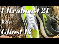 adidas gazelle silver green womens adidas Ultra Boost 5 GORE-TEX Mens Running Shoes