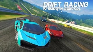 Real car speed drift racing (by OneYoo) Android Gameplay [HD] screenshot 4