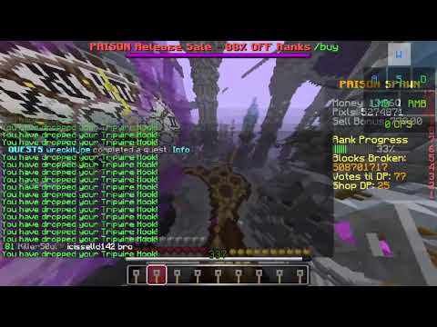 Jk Jalki Roblox Hack Robux Hack Robux